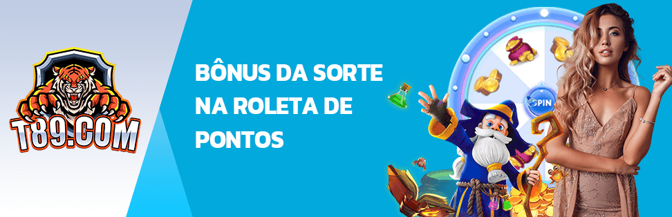 aposta de jogos de times